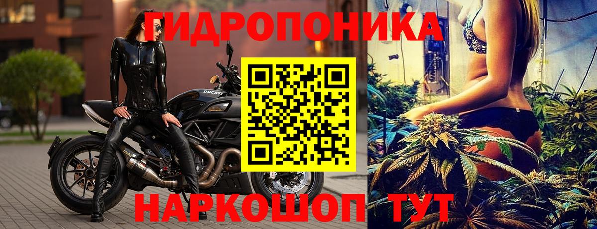 Ставрополь  Каннабис индика  МАРИХУАНА VHQ  Вход с VPN 
